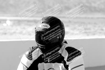 media/Mar-24-2023-Apex Assassins (Fri) [[54485cb5ff]]/Around the Pits/